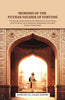 Memoirs of the Puthan soldier of fortune: The Nuwab Ameer-Ood-Doulah Mohummud Ameer Khan, chief of Seronj, Tonk, Rampoora, Neemahera, and other places in Hindoostan thumbnail 1
