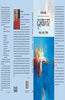Drashyantar  दृश्यांतर thumbnail 1