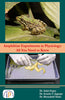 Amphibian Experiments in Physiology: All You Need to Know thumbnail 1