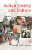 INDIAN SOCIETY AND CULTURE thumbnail 1