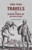 Some Years Travels into Divers Parts of Asia and Afrique thumbnail 1