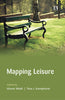 MAPPING LEISURE: Studies from Australia, Asia and Africa thumbnail 1