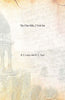 The Chin Hills thumbnail 1