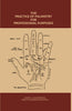 The Practice of Palmistry for Professional Purposes thumbnail 1