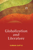 GLOBALIZATION AND LITERATURE thumbnail 1