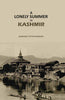 A Lonely Summer in Kashmir thumbnail 1