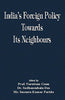 India's Foreign Policy Towards Its Neighbours thumbnail 1