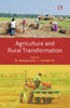 AGRICULTURE AND RURAL TRANSFORMATION: Issues and Challenges (With Special Reference to North-East India) thumbnail 1