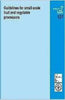 Guidelines for Small Scale Fruit and Vegetable Processors thumbnail 1