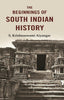 The Beginnings of South Indian History thumbnail 1