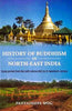 History of Buddhism in North-East India thumbnail 1