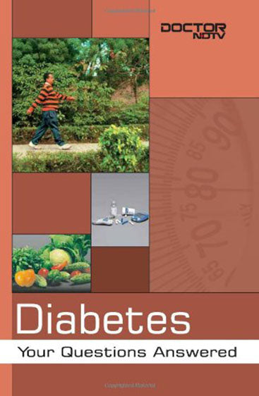 Diabetes