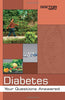 Diabetes thumbnail 1
