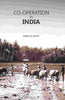 Co-Operation in India thumbnail 1