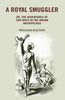 A Royal Smuggler: Or, the Adventures of two Boys in the Indian Archipelago thumbnail 1