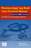 Pharmacology Log Book-cum-Practical Manual thumbnail 1