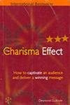 The Charisma Effect