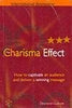 The Charisma Effect thumbnail 1