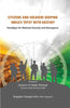 Citizens and Soldiers Keeping India’s Tryst with Destiny Paradigm for National Security and Resurgence thumbnail 1
