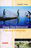 Deep Sea Demersal Fish and Fisheries thumbnail 1