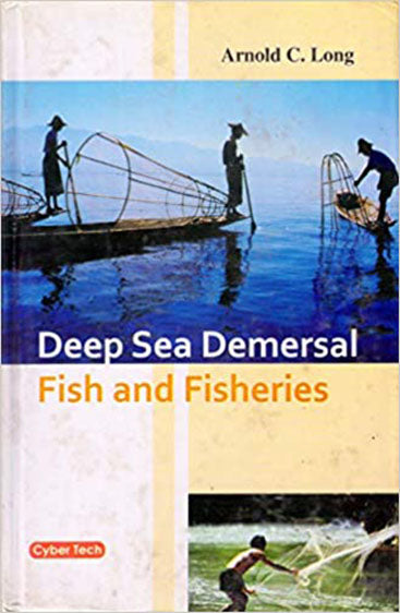 Deep Sea Demersal Fish and Fisheries