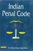 Indian Penal Code thumbnail 1