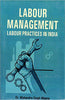Labour Management : Labour Practices in India thumbnail 1