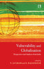 VULNERABILITY AND GLOBALISATION Perspectives and Analyses from India thumbnail 1