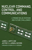 Nuclear Command Control and Communications thumbnail 1