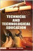 Technical and Technological Education thumbnail 1