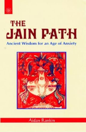 The Jain Path