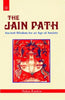 The Jain Path thumbnail 1