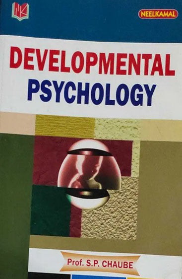 Developmental Psychology