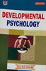Developmental Psychology thumbnail 1