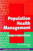 Population Health Management thumbnail 1