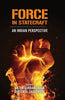 Force in Statecraft An Indian Perspective thumbnail 1