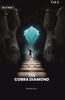 The Cobra Diamond thumbnail 1