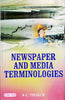 Newspaper and Media Terminologies thumbnail 1