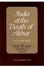 India At The Death Of Akbar: An Economic Study thumbnail 1