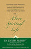 MAXIMIZE YOUR POTENTIAL THROUGH THE POWER OF YOUR SUBCONSCIOUS MIND FOR A MORE SPIRITUAL LIFE thumbnail 1