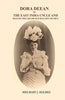 Dora Deane; or, The East India Uncle-and, Maggie Miller; or, old Hagar's Secret thumbnail 1
