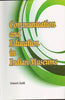 Communication and Education in  Indian Museum thumbnail 1