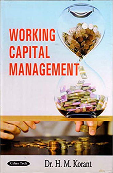 Working Capital Management