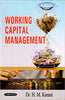 Working Capital Management thumbnail 1
