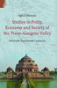 STUDIES IN POLITY, ECONOMY AND SOCIETY OF THE TRANS GANGETIC VALLEY Fifteenth-Nineteenth Centuries thumbnail 1