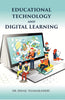 Educational Technology and Digital Learning thumbnail 1