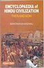 Encyclopaedia of Hindu Civilization thumbnail 1