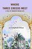 Where Three Creeds Meet A Tale of Modern Indian Life thumbnail 1
