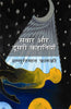 Sawar Aur Doosari Kahaniyan thumbnail 1