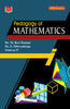 Pedagogy of Mathematics-I thumbnail 1
